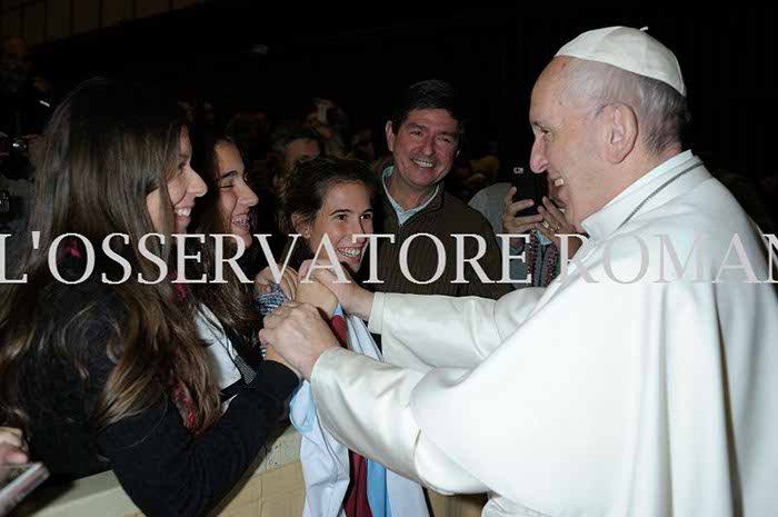 %_tempFileName20470_18012017%