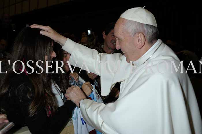 %_tempFileName20474_18012017%