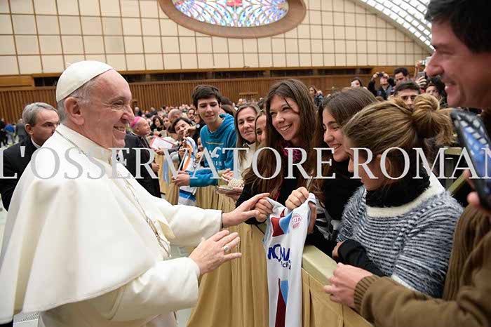 %_tempFileName20476_18012017%