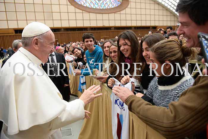 %_tempFileName20479_18012017%