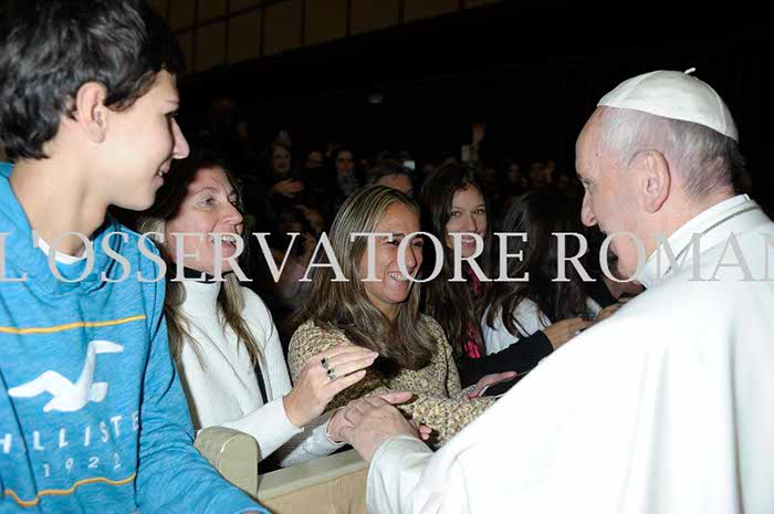 %_tempFileName20486_18012017%