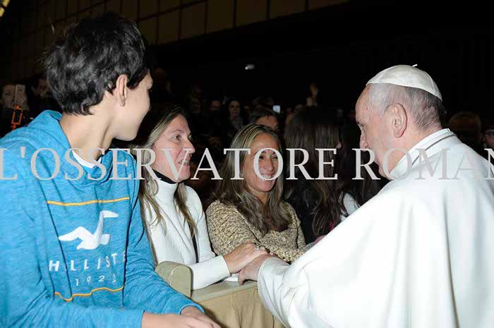 %_tempFileName20489_18012017%