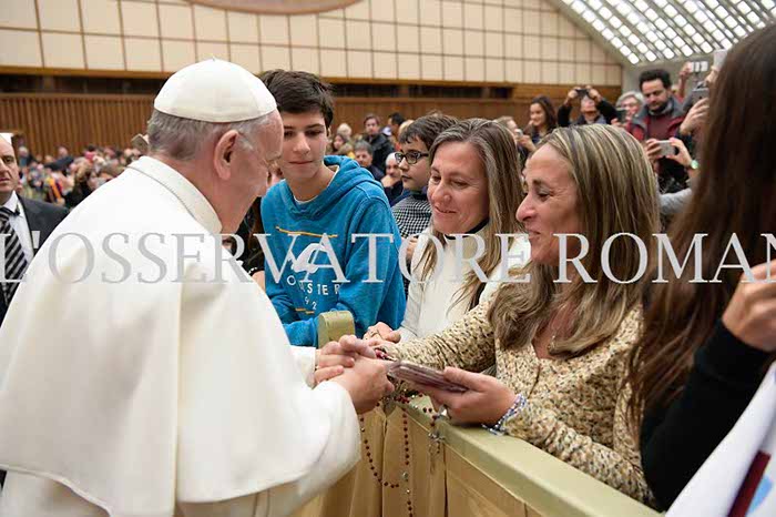 %_tempFileName20491_18012017%