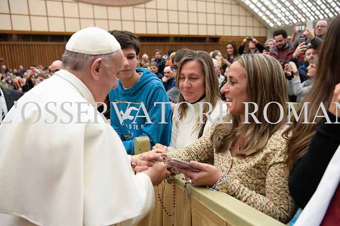 %_tempFileName20493_18012017%