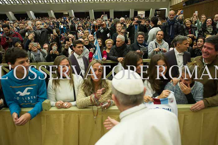 %_tempFileName20494_18012017%