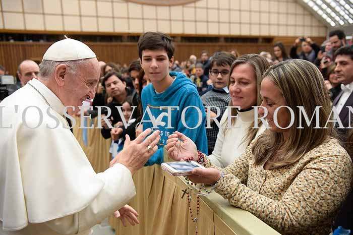 %_tempFileName20496_18012017%