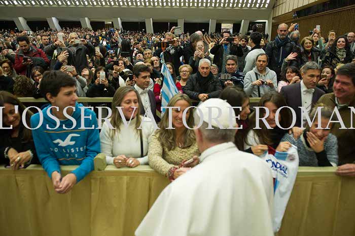 %_tempFileName20498_18012017%