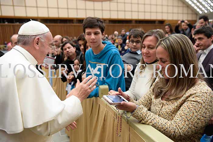 %_tempFileName20500_18012017%