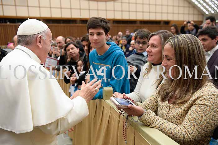 %_tempFileName20502_18012017%