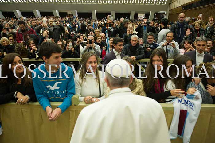 %_tempFileName20506_18012017%