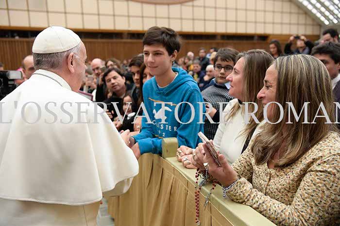 %_tempFileName20507_18012017%