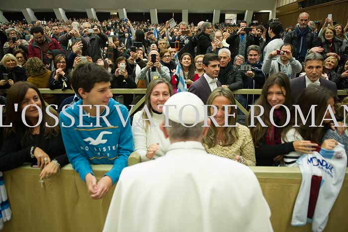 %_tempFileName20508_18012017%