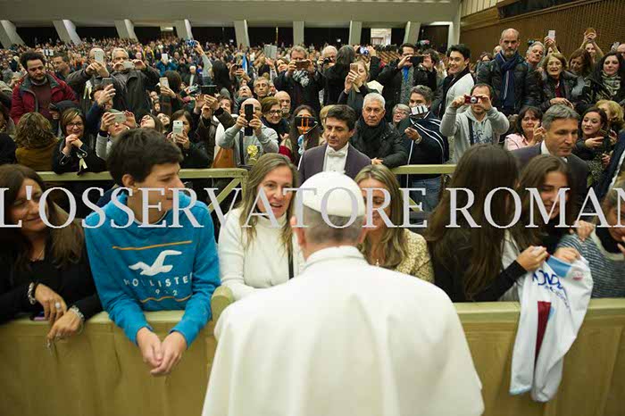 %_tempFileName20517_18012017%