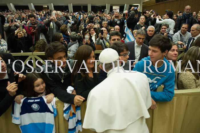 %_tempFileName20546_18012017%