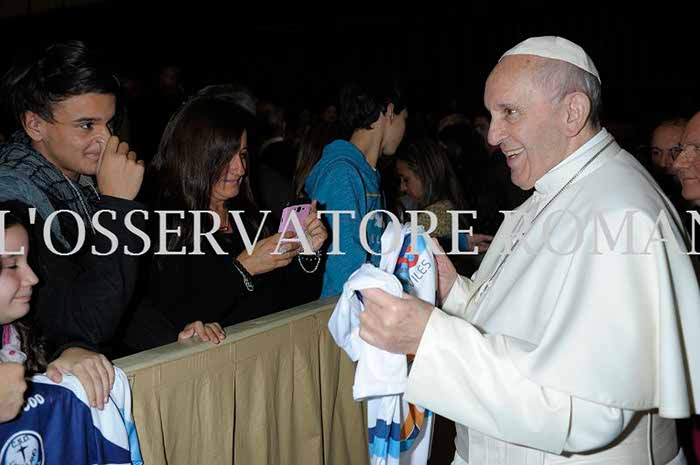 %_tempFileName20566_18012017%