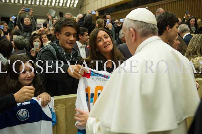 %_tempFileName20568_18012017%