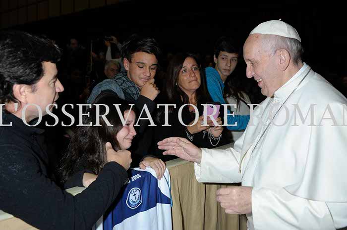 %_tempFileName20570_18012017%