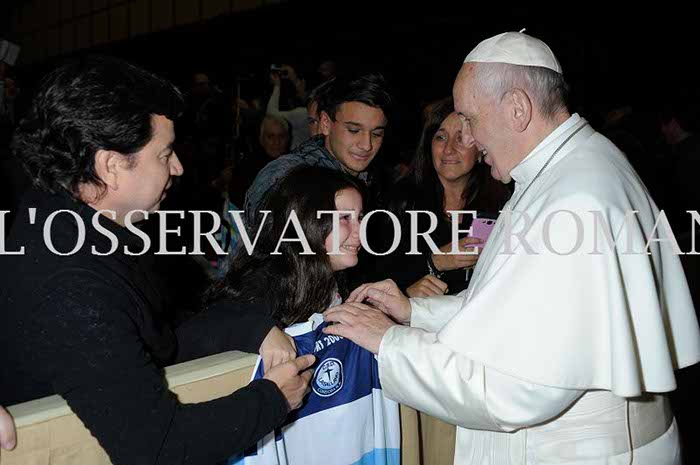 %_tempFileName20573_18012017%