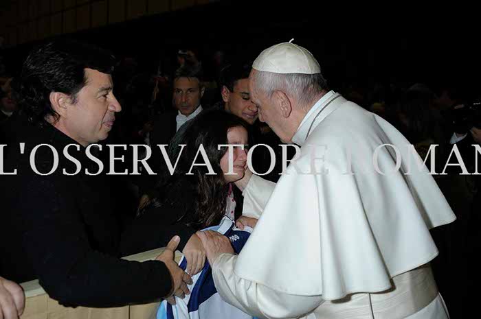 %_tempFileName20576_18012017%