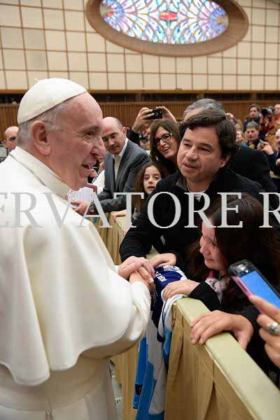 %_tempFileName20585_18012017%