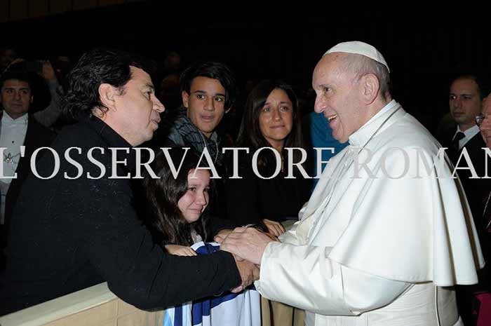 %_tempFileName20591_18012017%