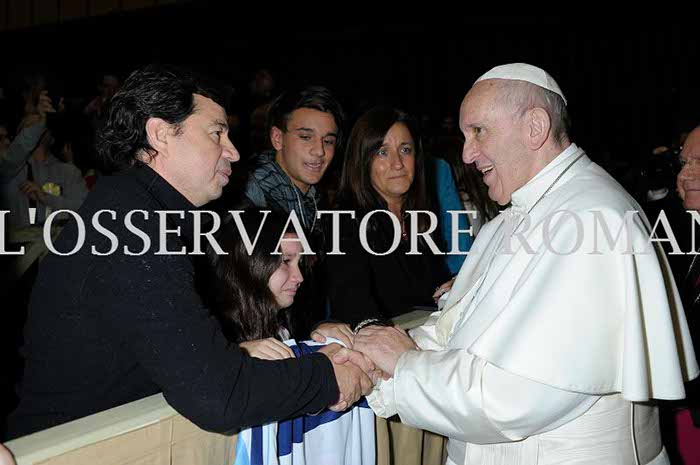 %_tempFileName20597_18012017%