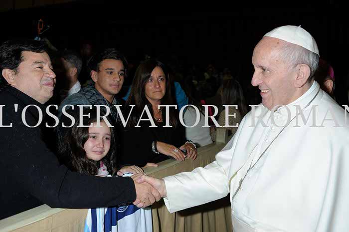 %_tempFileName20600_18012017%