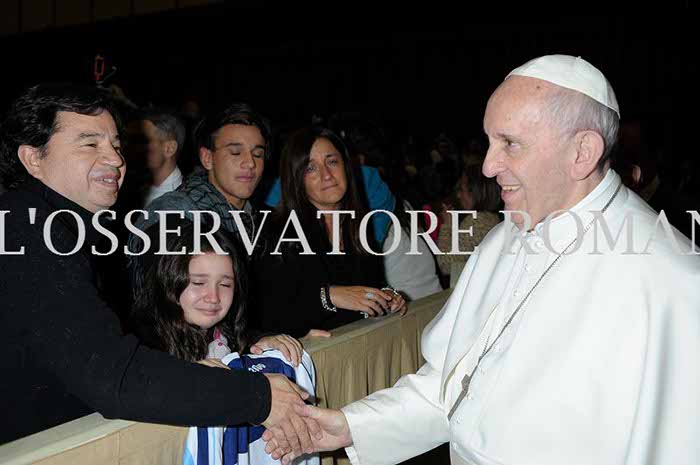 %_tempFileName20602_18012017%