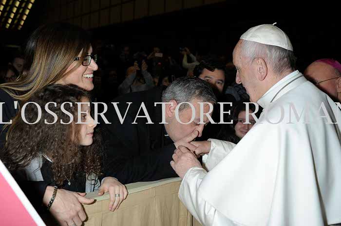 %_tempFileName20607_18012017%