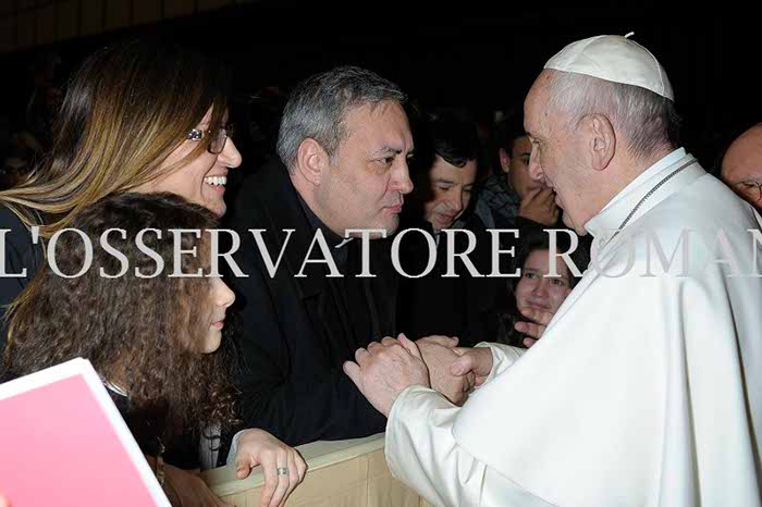 %_tempFileName20610_18012017%