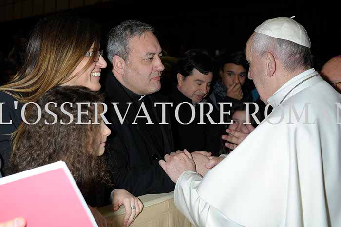 %_tempFileName20611_18012017%