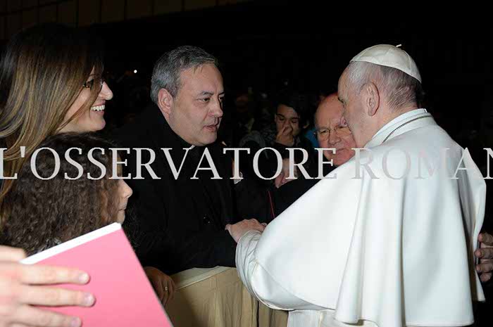 %_tempFileName20613_18012017%