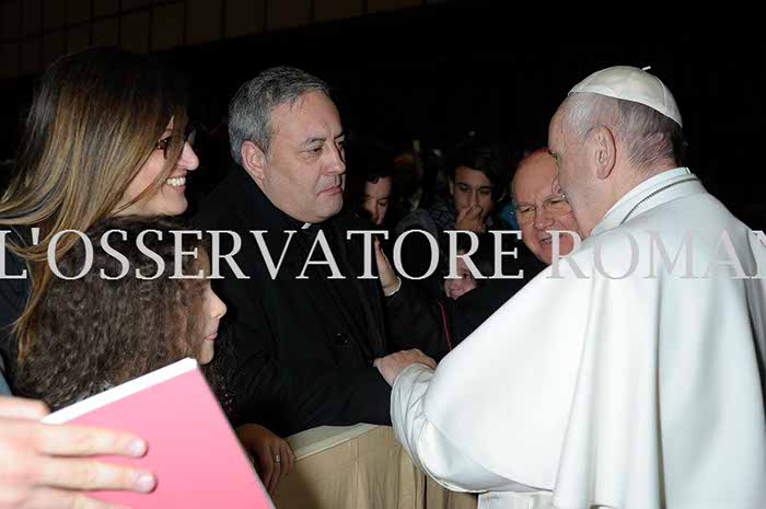 %_tempFileName20614_18012017%