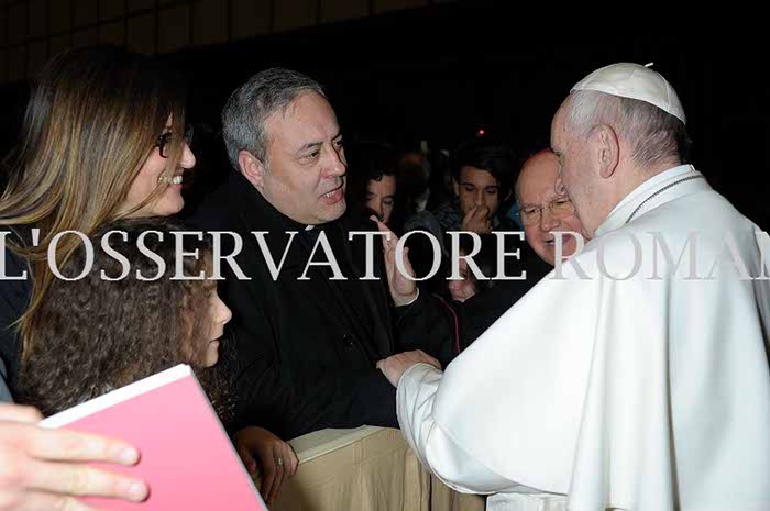 %_tempFileName20615_18012017%