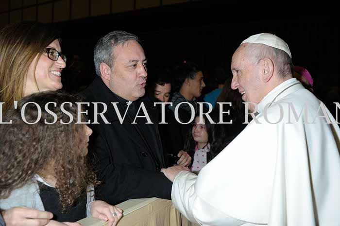 %_tempFileName20620_18012017%