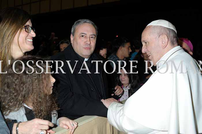 %_tempFileName20622_18012017%