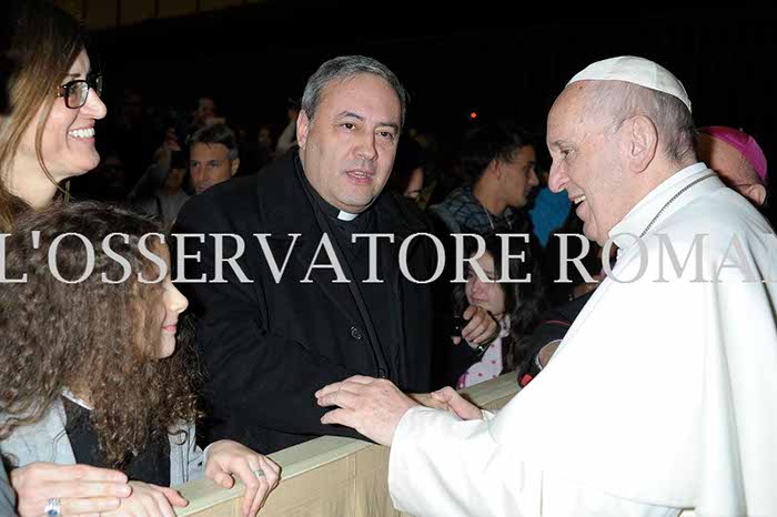 %_tempFileName20624_18012017%