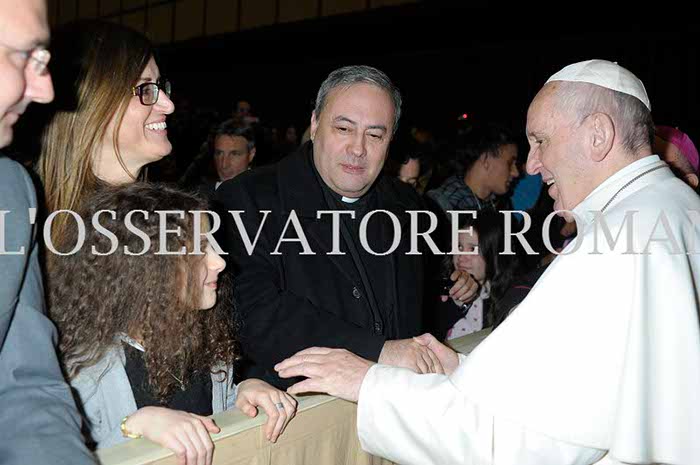 %_tempFileName20625_18012017%