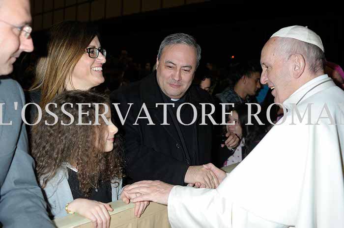 %_tempFileName20626_18012017%