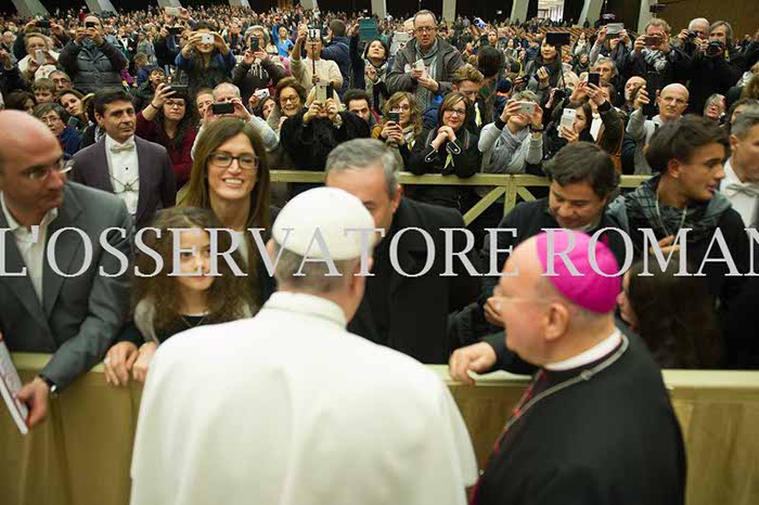 %_tempFileName20629_18012017%