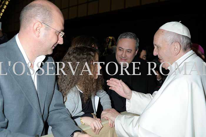 %_tempFileName20632_18012017%