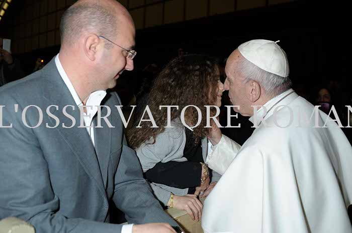 %_tempFileName20636_18012017%