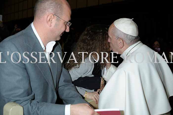 %_tempFileName20637_18012017%