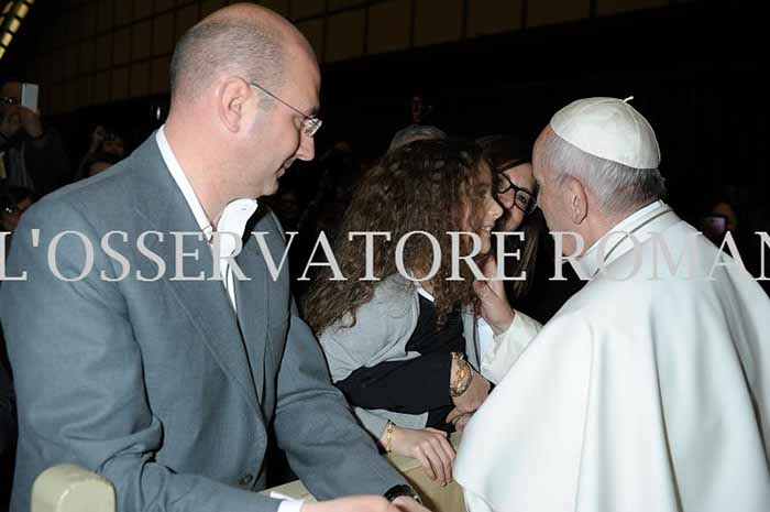 %_tempFileName20639_18012017%