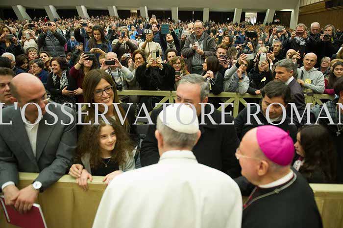 %_tempFileName20642_18012017%