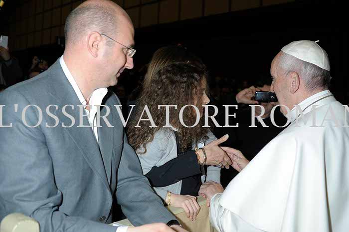 %_tempFileName20643_18012017%