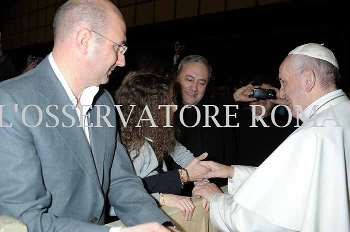 %_tempFileName20645_18012017%