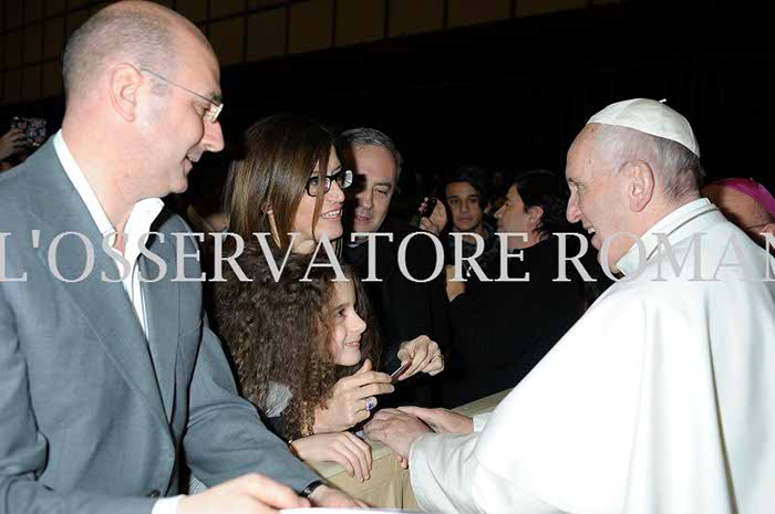 %_tempFileName20650_18012017%