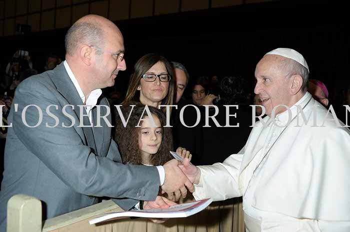 %_tempFileName20659_18012017%