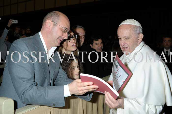 %_tempFileName20672_18012017%